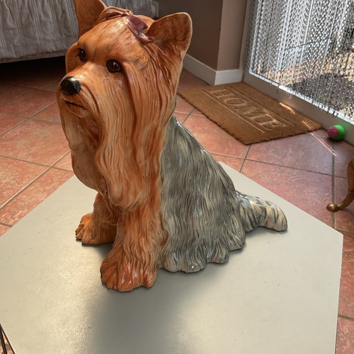 Vintage large size beswick - vintage,