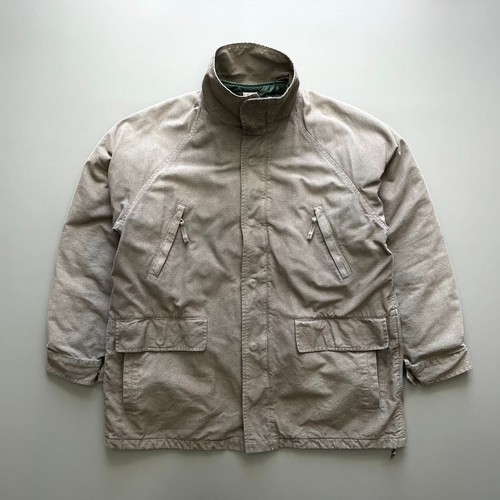 Company brown green - brown,