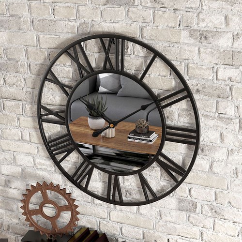 Gothic extra large - gothic,