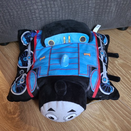 Thomas the tank - thomas,