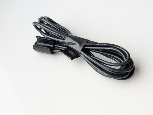 Premium rpm cable lead with - rpm,