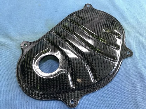 Honda civic eg6 ek9 - eg6, carbon