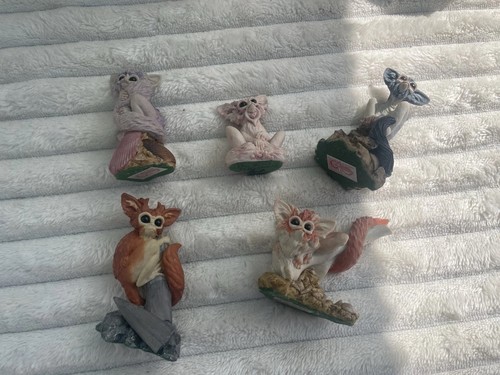 Enchantica collectors peeper - enchantica,