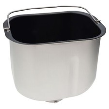 Kenwood container basket type