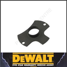 DeWalt 30mm 249098-00 Guide Bush Elu Router Accessory For DW624 DW625 DW625E