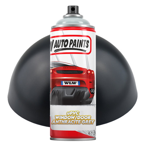 Upvc aerosol spray - upvc,