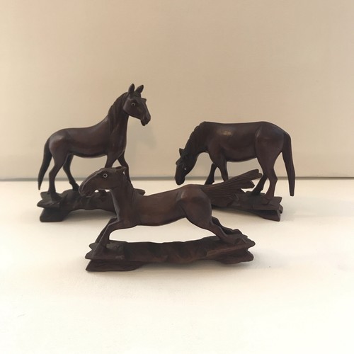 Vintage hand carved chinese - hand, /