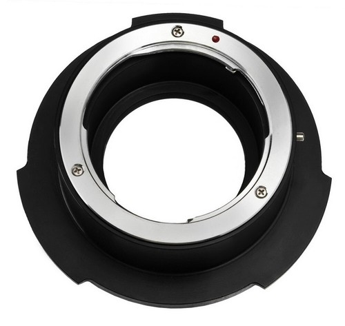 Adapter sony pmw f5 f55 - adapter, f3