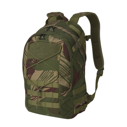 Helikon tex edc - helikon-tex,