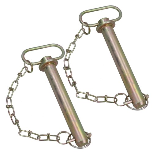 1in 160mm - 1in,