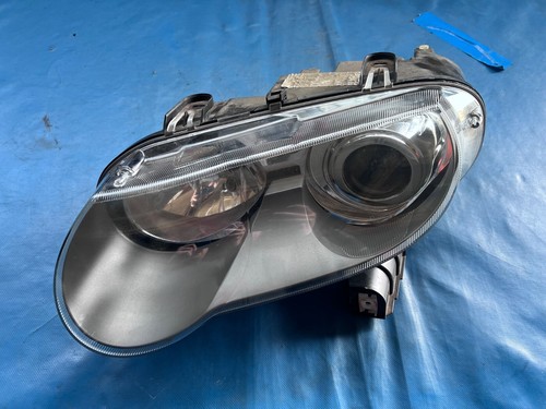 2004 2007 rover 75 facelift - -,