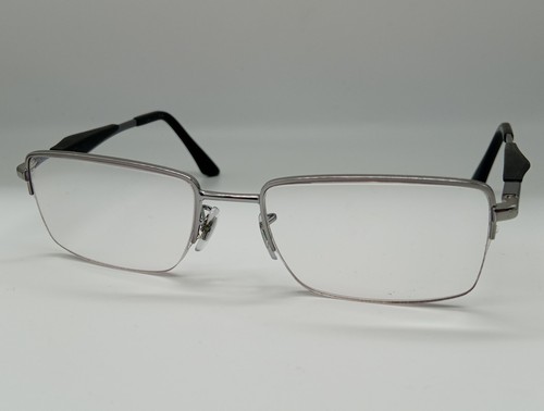 Ray ban rb6258 eyeglasses - rb6258,