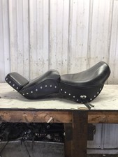 98 Yamaha XV1100 XV 1100 S