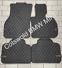 New Genuine MINI RHD F60