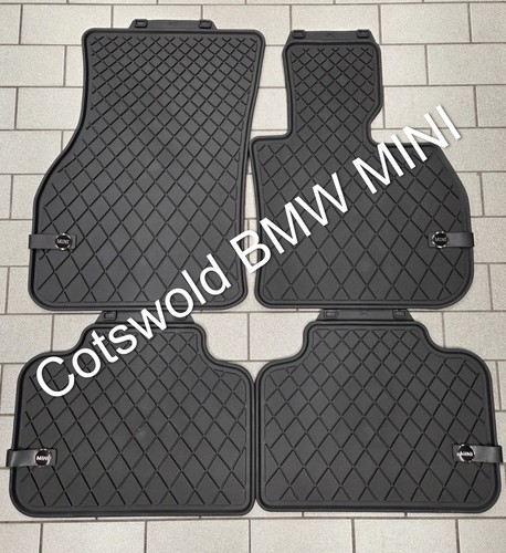 New genuine f60 - new,