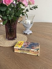 Vintage Billy Bunter Book