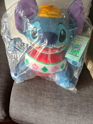 Disney lilo stitch - lilo,
