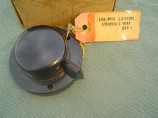 Vintage/Classic Car Surface