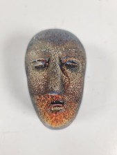 Bertil Vallien Kosta Boda Art