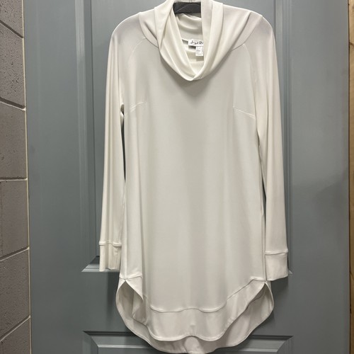 Josef ribkoff white midi - ribkoff,