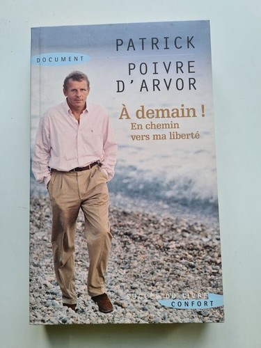 Demain railway the ma - railway,