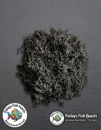 Freeze dried australian - freeze,