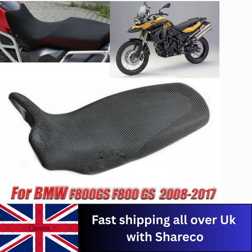 Motorcycle breathable mesh - motorcycle,