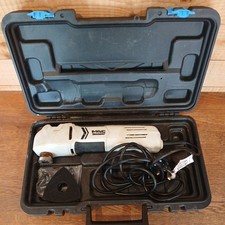 Mac Allister 300w Multi Tool