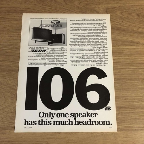 Gram97 magazine advert - gram97,