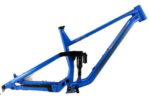 2023 norco sight mountain - 2023,