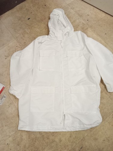New norwegian army snow - new,