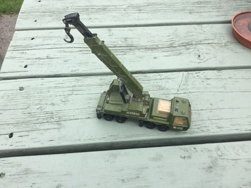 Matchbox military army - military,