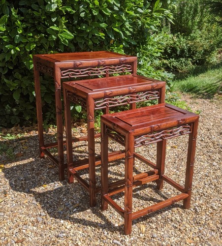 Antique chinese huanghuali - chinese,