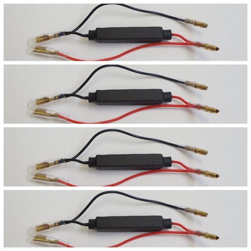 Rc10 resistors for - rc10,