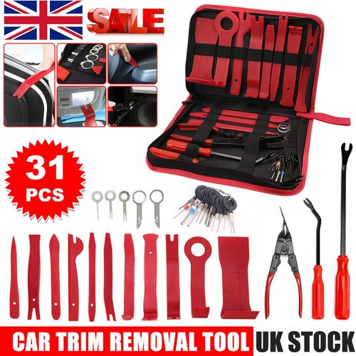 31pcs car door - car,