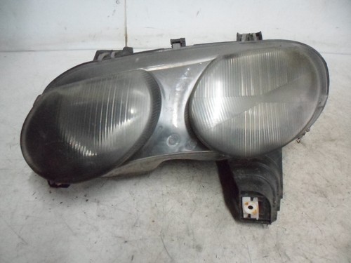 Rover 2004 nsf passenger - rover, 75