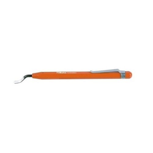 Beta 345sb2 pen reamer tool - beta,