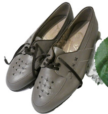 Fabulous Equity Excels dark