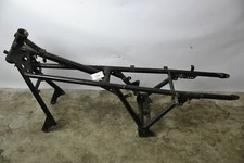 Moto Guzzi 850 T5 VR Frame