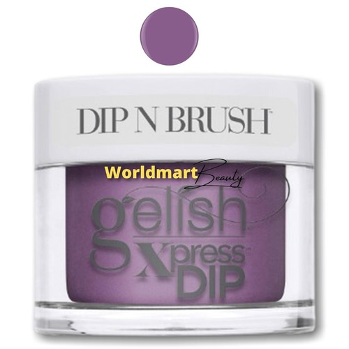 Gelish xpress dip pure - gelish,
