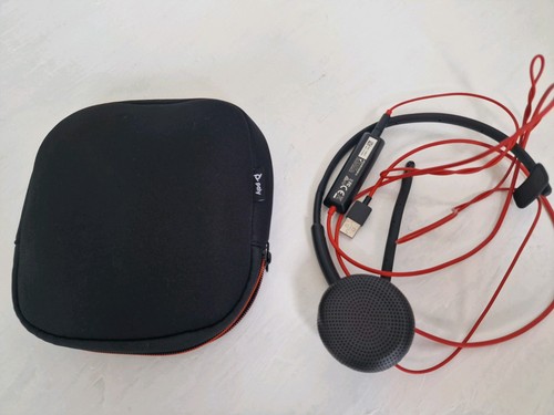 Plantronics c3200 usb - plantronics,