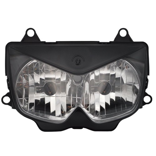 Fit for kawasaki - fit,