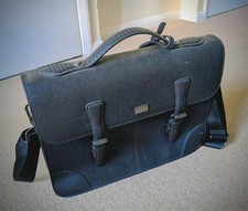 TED BAKER men's Vitta-textured