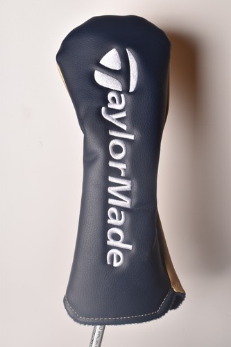Brand new taylormade - brand,