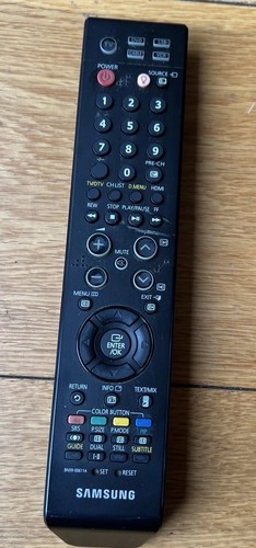 Samsung bn59 00603a le32m87bdx - samsung,