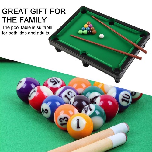 High quality pool - pool, ball
