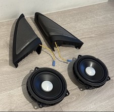 BMW G30 G31 F90 HARMAN KARDON