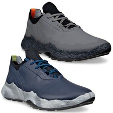 Ecco Mens 2025 M Golf Biom H5