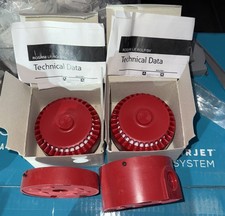 Roshni Fire Alarm Sounder