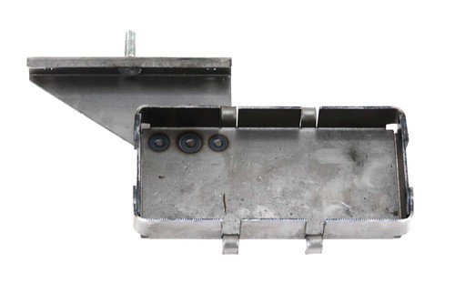 Battery carrier for es - battery,